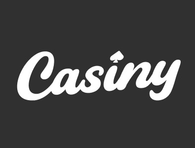 Casiny Casino