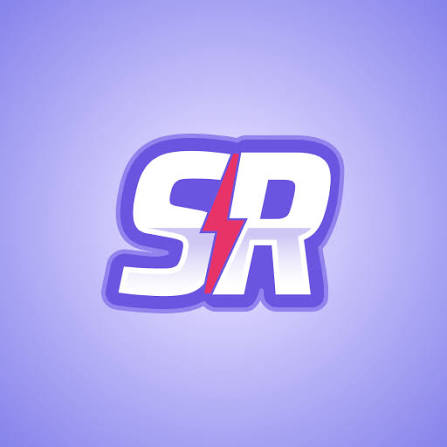 Spinrollz Casino