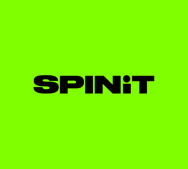 Spinit Casino