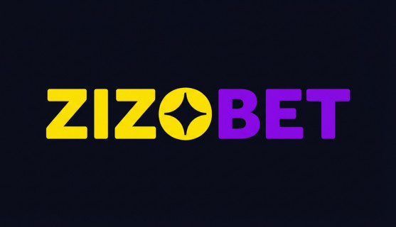 Zizobet Casino